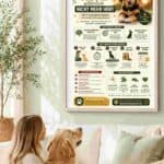 Mein Hund hört nicht mehr Hund hoert nich mehr infografik 4 compressed