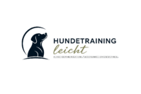 Auf Hundetraining leicht findest du praxisnahe Anleitungen und Tipps rund um Hundeerziehung, Leinenführigkeit, Welpentraining und Alltag mit Hund. Ergänzt durch Inhalte zu Hundefutter, Zubehör, Hundereisen, Versicherungen und wichtigen Grundlagen für ein entspanntes Zusammenleben.