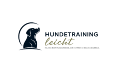 Auf Hundetraining leicht findest du praxisnahe Anleitungen und Tipps rund um Hundeerziehung, Leinenführigkeit, Welpentraining und Alltag mit Hund. Ergänzt durch Inhalte zu Hundefutter, Zubehör, Hundereisen, Versicherungen und wichtigen Grundlagen für ein entspanntes Zusammenleben.