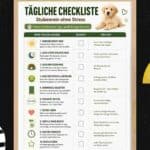 tägliche Checkliste Stubenrein_compressed (1)