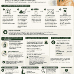 Wurmtest Hund: So funktioniert die Kotuntersuchung von zuhause wurmtest hund so funktioniert die Kotuntersuchung zu hause