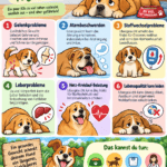 Übergewicht beim Hund: Welche gesundheitlichen Folgen kann es haben? Uebergewicht-hund-welche-gesundheitliche-folgen-kann-es-haben.p
